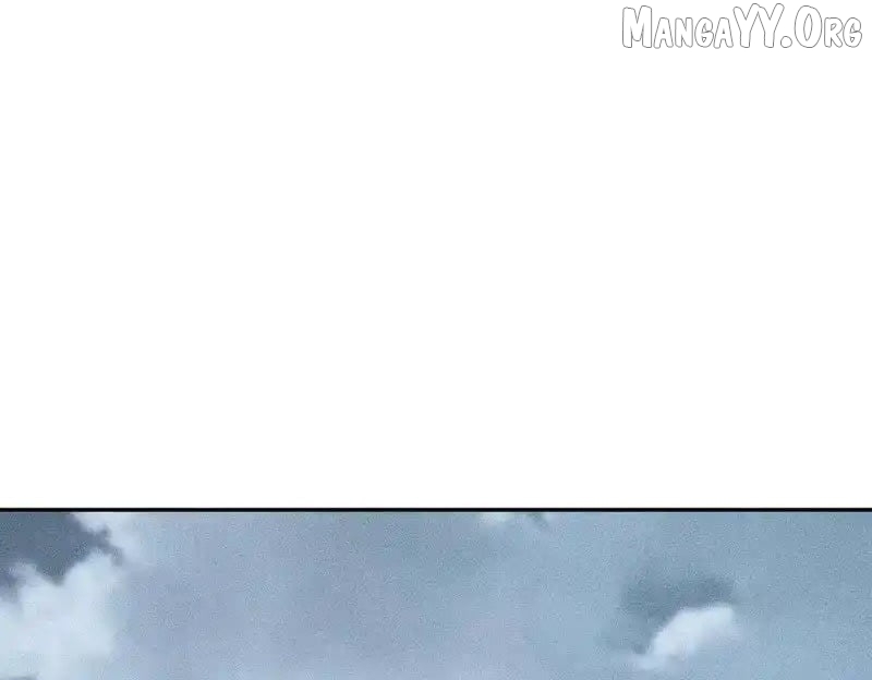 Hidden Dragon in the City (2025) Chapter 18 - page 64